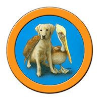 Monterey Bay Lab Rescue